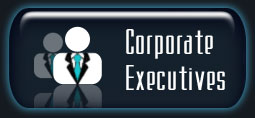 Corporate Executives
